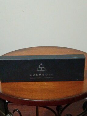 Facial Massage Roller Cosmedix - Skincare tools